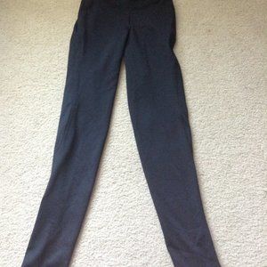 Pearl Izumi cycling leggings